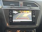 2024 Volkswagen Tiguan FWD SUV for sale #P4679 - photo 11