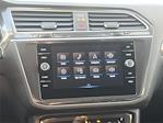 2024 Volkswagen Tiguan FWD SUV for sale #P4679 - photo 13