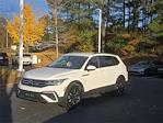 2024 Volkswagen Tiguan FWD SUV for sale #P4679 - photo 4