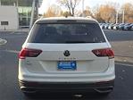 2024 Volkswagen Tiguan FWD SUV for sale #P4679 - photo 2