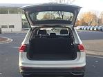 2024 Volkswagen Tiguan FWD SUV for sale #P4679 - photo 5