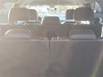 2024 Volkswagen Tiguan FWD SUV for sale #P4679 - photo 6