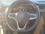 2024 Volkswagen Tiguan FWD SUV for sale #P4679 - photo 9