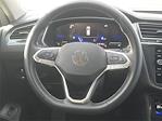 2024 Volkswagen Tiguan FWD SUV for sale #P4680 - photo 10