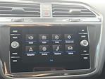 2024 Volkswagen Tiguan FWD SUV for sale #P4680 - photo 13