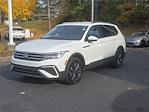 2024 Volkswagen Tiguan FWD SUV for sale #P4680 - photo 3