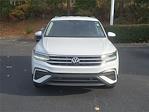 2024 Volkswagen Tiguan FWD SUV for sale #P4680 - photo 4