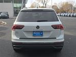 2024 Volkswagen Tiguan FWD SUV for sale #P4680 - photo 2
