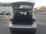 2024 Volkswagen Tiguan FWD SUV for sale #P4680 - photo 5