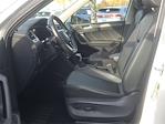 2024 Volkswagen Tiguan FWD SUV for sale #P4680 - photo 8