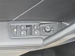 2024 Volkswagen Tiguan FWD SUV for sale #P4680 - photo 9