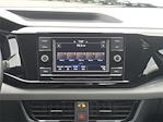 2024 Volkswagen Taos FWD SUV for sale #P4681 - photo 10