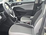 2024 Volkswagen Taos FWD SUV for sale #P4681 - photo 11