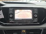 2024 Volkswagen Taos FWD SUV for sale #P4681 - photo 12