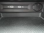 2024 Volkswagen Taos FWD SUV for sale #P4681 - photo 13