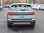 2024 Volkswagen Taos FWD SUV for sale #P4681 - photo 5