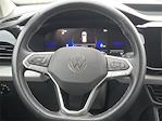 2024 Volkswagen Taos FWD SUV for sale #P4681 - photo 9