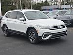 Used 2022 Volkswagen Tiguan S for sale #P4688 - photo 1