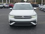 Used 2022 Volkswagen Tiguan S for sale #P4688 - photo 3