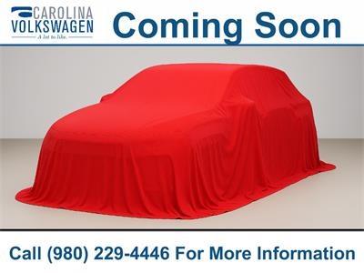 Used 2024 Volkswagen Taos S for sale #P4709 - photo 1