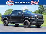 2023 Ram 2500 Crew Cab 4x4 Pickup for sale #CN6138 - photo 1