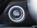2023 Ram 2500 Crew Cab 4x4 Pickup for sale #CN6138 - photo 13