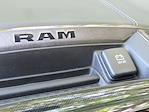 2023 Ram 2500 Crew Cab 4x4 Pickup for sale #CN6138 - photo 15
