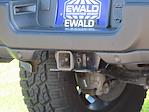 2023 Ram 2500 Crew Cab 4x4 Pickup for sale #CN6138 - photo 18