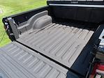 2023 Ram 2500 Crew Cab 4x4 Pickup for sale #CN6138 - photo 20