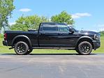 2023 Ram 2500 Crew Cab 4x4 Pickup for sale #CN6138 - photo 4
