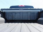 2023 Ram 2500 Crew Cab 4x4 Pickup for sale #CN6138 - photo 21