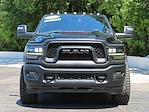 2023 Ram 2500 Crew Cab 4x4 Pickup for sale #CN6138 - photo 22