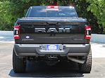 2023 Ram 2500 Crew Cab 4x4 Pickup for sale #CN6138 - photo 3