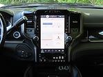 2023 Ram 2500 Crew Cab 4x4 Pickup for sale #CN6138 - photo 24