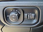 2023 Ram 2500 Crew Cab 4x4 Pickup for sale #CN6138 - photo 26