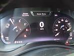 2023 Ram 2500 Crew Cab 4x4 Pickup for sale #CN6138 - photo 29