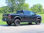 2023 Ram 2500 Crew Cab 4x4 Pickup for sale #CN6138 - photo 2