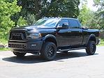 2023 Ram 2500 Crew Cab 4x4 Pickup for sale #CN6138 - photo 30
