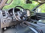 2023 Ram 2500 Crew Cab 4x4 Pickup for sale #CN6138 - photo 31