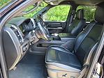 2023 Ram 2500 Crew Cab 4x4 Pickup for sale #CN6138 - photo 32