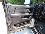 2023 Ram 2500 Crew Cab 4x4 Pickup for sale #CN6138 - photo 33
