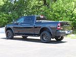 2023 Ram 2500 Crew Cab 4x4 Pickup for sale #CN6138 - photo 34