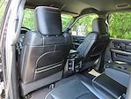 2023 Ram 2500 Crew Cab 4x4 Pickup for sale #CN6138 - photo 35
