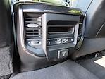 2023 Ram 2500 Crew Cab 4x4 Pickup for sale #CN6138 - photo 36