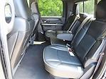 2023 Ram 2500 Crew Cab 4x4 Pickup for sale #CN6138 - photo 37