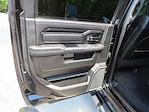 2023 Ram 2500 Crew Cab 4x4 Pickup for sale #CN6138 - photo 38