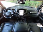 2023 Ram 2500 Crew Cab 4x4 Pickup for sale #CN6138 - photo 5