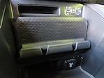 2023 Ram 2500 Crew Cab 4x4 Pickup for sale #CN6138 - photo 9
