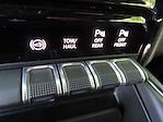 2023 Ram 2500 Crew Cab 4x4 Pickup for sale #CN6138 - photo 10