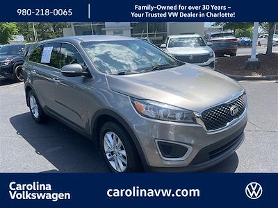 2018 Kia Sorento 4x2 SUV for sale #R0334A - photo 1